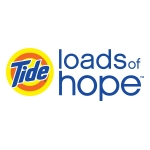 Tide_Logo_Loads_of_Hope.jpg