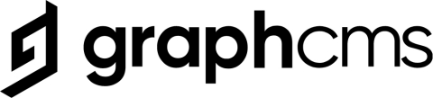 GraphCMS Logo
