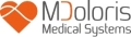 MDoloris Medical Systems Announces the Regulatory Clearance and the Upcoming Launch of its Analgesia Nociception Index Platform in Japan with Heiwa Bussan