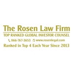 ROSEN, A LEADING LAW FIRM, Encourages Lightning eMotors, Inc. f/k/a GigCapital3, Inc. Investors with Losses to Secure Counsel Before Important Deadline in Securities Class Action – ZEV, ZEV.WS