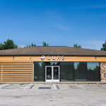 Caribbean News Global CURE_Phoenixville-0002 Cresco Labs Closes Acquisition of Three High-Performing Pennsylvania Dispensaries 