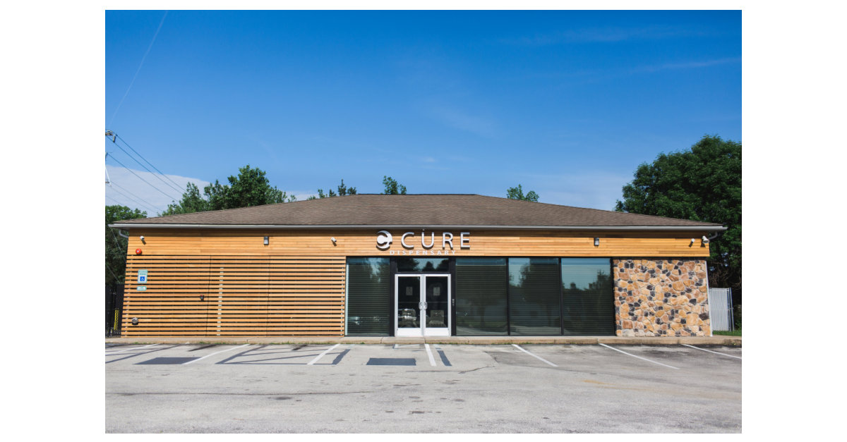 Cresco Labs Closes Acquisition of Three HighPerforming Pennsylvania