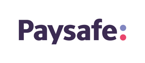Paysafe Limited Logo