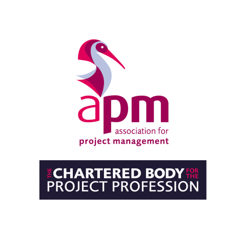APM Logo