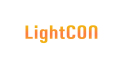 LightCON presenta el sitio de avance mundial para el nuevo juego para dispositivos móviles “Rise of Stars (ROS)”