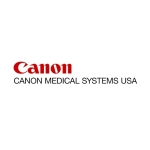 Canon Medical Signals Its Support for a Multicenter Ultrasound Liver Evaluation and Assessment Study