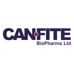 Can-Fite Reports Third Quarter 2021 Financial Results & Provides Clinical Update
