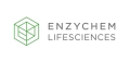 Enzychem to Partner with Zydus Cadila to Manufacture COVID-19 Plasmid DNA Vaccine in Korea