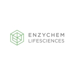 Enzychem to Partner with Zydus Cadila to Manufacture COVID-19 Plasmid DNA Vaccine in Korea