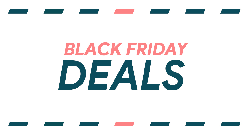 Mattress Black Friday & Cyber Monday Deals 2021: Leesa ...