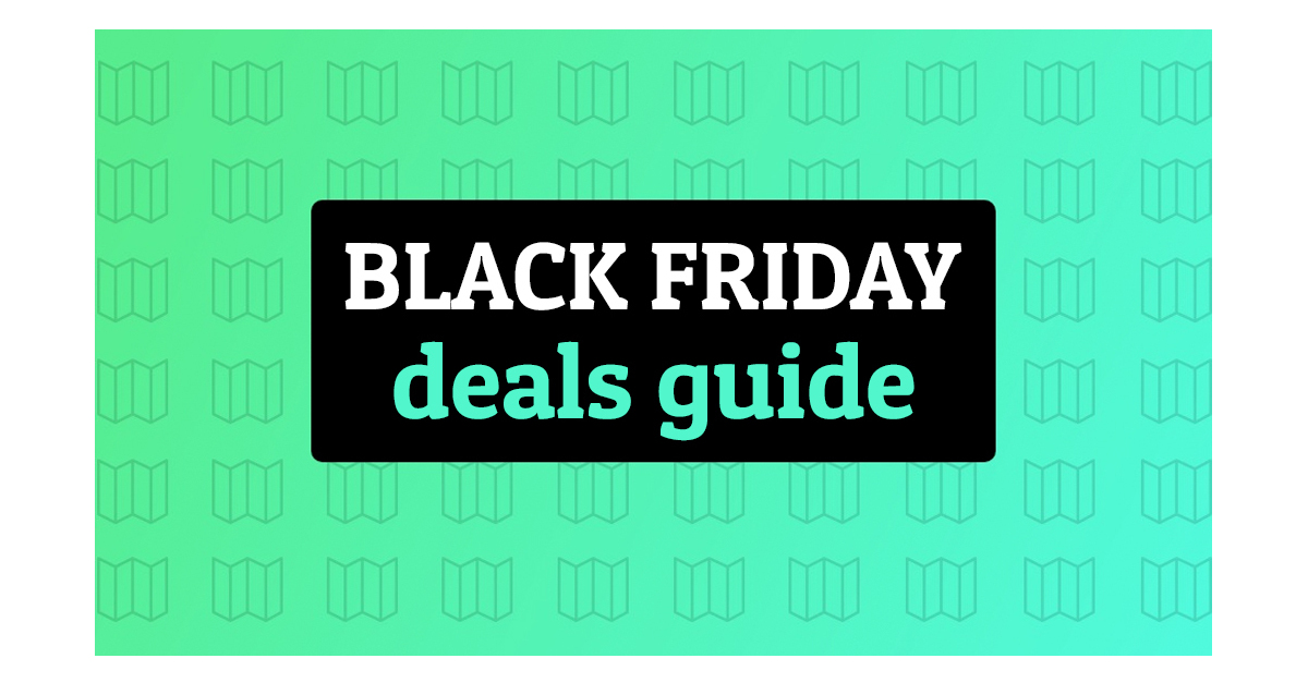 Tempur pedic deals black friday 2019