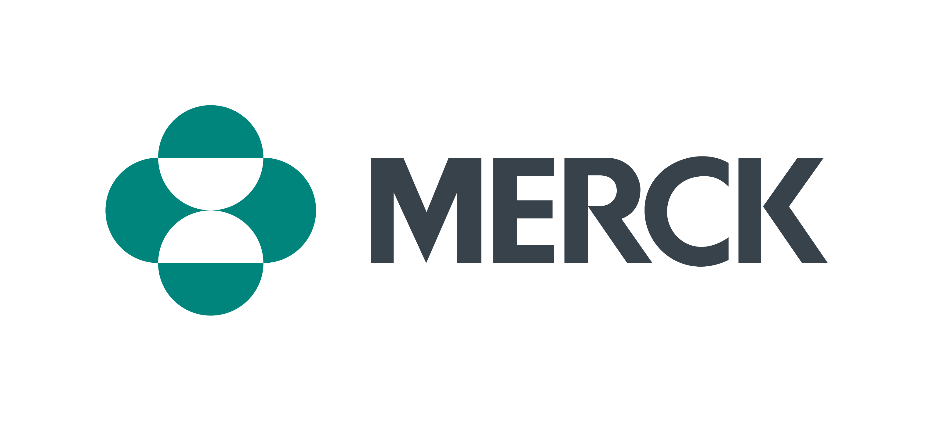 Merck and Ridgeback Biotherapeutics Provide Update on Results from MOVe-OUT Study of Molnupiravir, an Investigational Oral Antiviral Medicine, in At Risk Adults With Mild-to-Moderate COVID-19