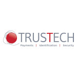 Trustech-Logo%2Bbaseline_square.jpg