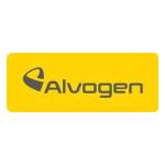 Caribbean News Global logo2 A Powerful Investment Alliance of Aztiq and Innobic Acquires Alvogen’s Shares in Lotus and Adalvo in a US$475m Deal 