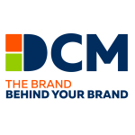 DCM Announces Webcast Information for DCM | Investor Day to be Held on December 1, 2021