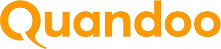 Quandoo Logo