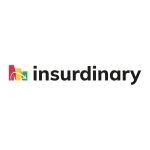 Insurdinary Surpasses 1000 Reviews! thumbnail