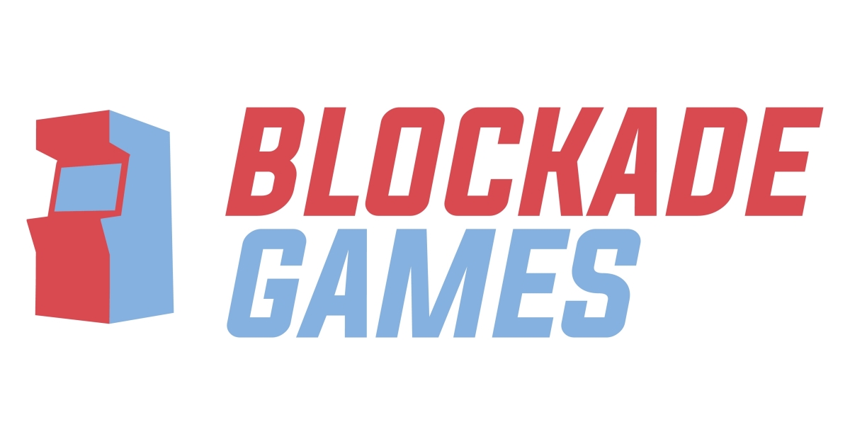 Blocktrade Raised 5.6 Million EUR in Successful Token Sale as it Expands  its Gamified Ecosystem