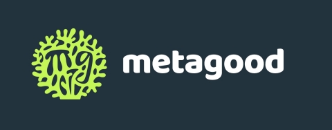 Metagood Logo