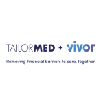 Caribbean News Global Blog_XX-Large TailorMed Announces Acquisition of Vivor to Create the Largest Provider and Pharmacy Network Tackling Financial Barriers to Care  