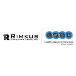 Rimkus_LMS_Horizontal_Color.jpg
