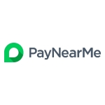 PayNearMe Announces Partnership with Pin4 to Enable Players to Withdraw iGaming and Sports Betting Winnings in Cash thumbnail