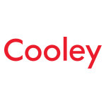 cooley-logo-red.jpg