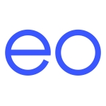 EO Logotype Blue 01