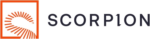Scorpion Therapeutics, Inc. Logo