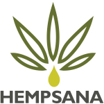 Hempsana Announces Commercial Production of CBG
