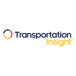 Caribbean News Global Transportation_Insight_Logo Transportation Insight Holding Company Acquires SwanLeap, Creating Comprehensive Multimodal Transportation Management Platform 