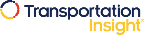 Transportation Insight Holding Company Logo