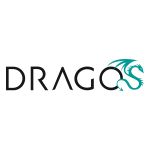 5423383 PRDragos Logo RGB