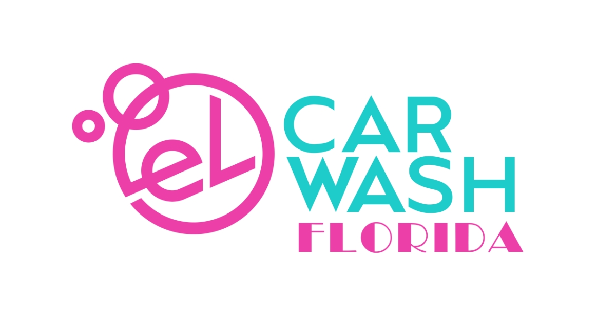 El Car Wash Opens North Miami Location | Business Wire