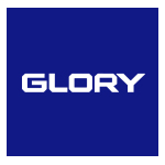 Caribbean News Global glory_logo_rgb GLORY Announces Plan to Acquire Revolution Retail Systems LLC  