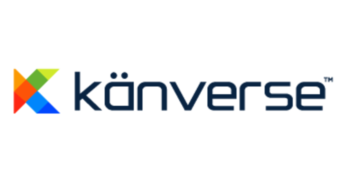 Kanverse Release Launches AIpowered Product for Insurance