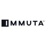 Immuta Announces the Availability of SaaS for Modern Data Stacks thumbnail