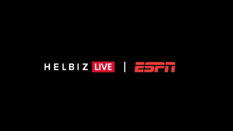 Helbiz Partners with ESPN to Stream the NCAA Football and Basketball Championships on Helbiz Live