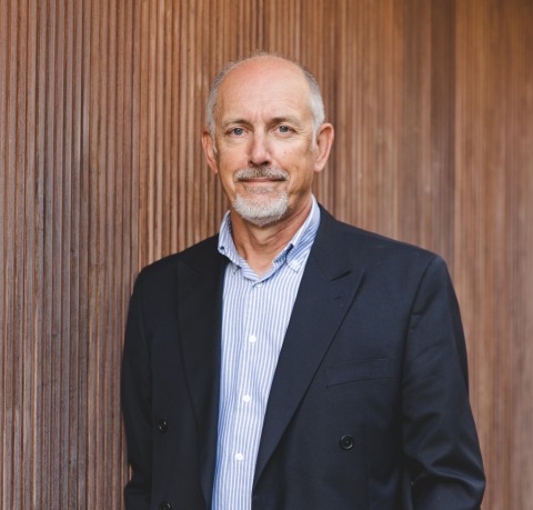 thumbnail 
Dr. Gino Van Heeke Appointed as LabGenius' CSO (Photo: Business Wire)