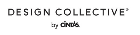 Cintas Corporation Logo