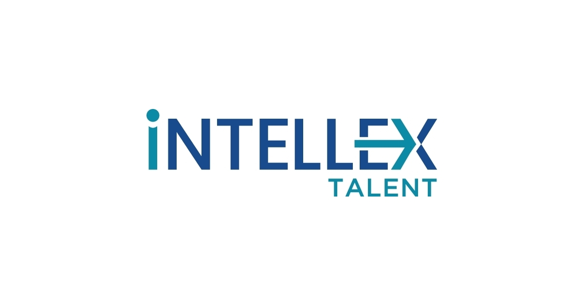 Newly Launched Intellex Talent Connects CPG Experts with Industry