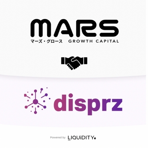 Liquidity Group Logo