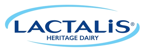 Lactalis Group Logo