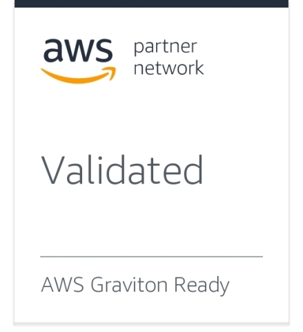 Achieving the AWS Graviton Ready designation differentiates CircleCI as one of the few services to offer fully cloud-based Arm compute for CI/CD. (Graphic: Business Wire)