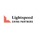 Intellasia East Asia News – Mitra Lightspeed China Raih 0 Juta dengan Fokus pada Teknologi Ramah Lingkungan, Teknologi Dalam, dan Teknologi Perusahaan
