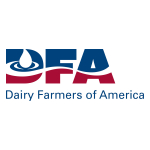 DFA_primary_logo_%288%29.jpg