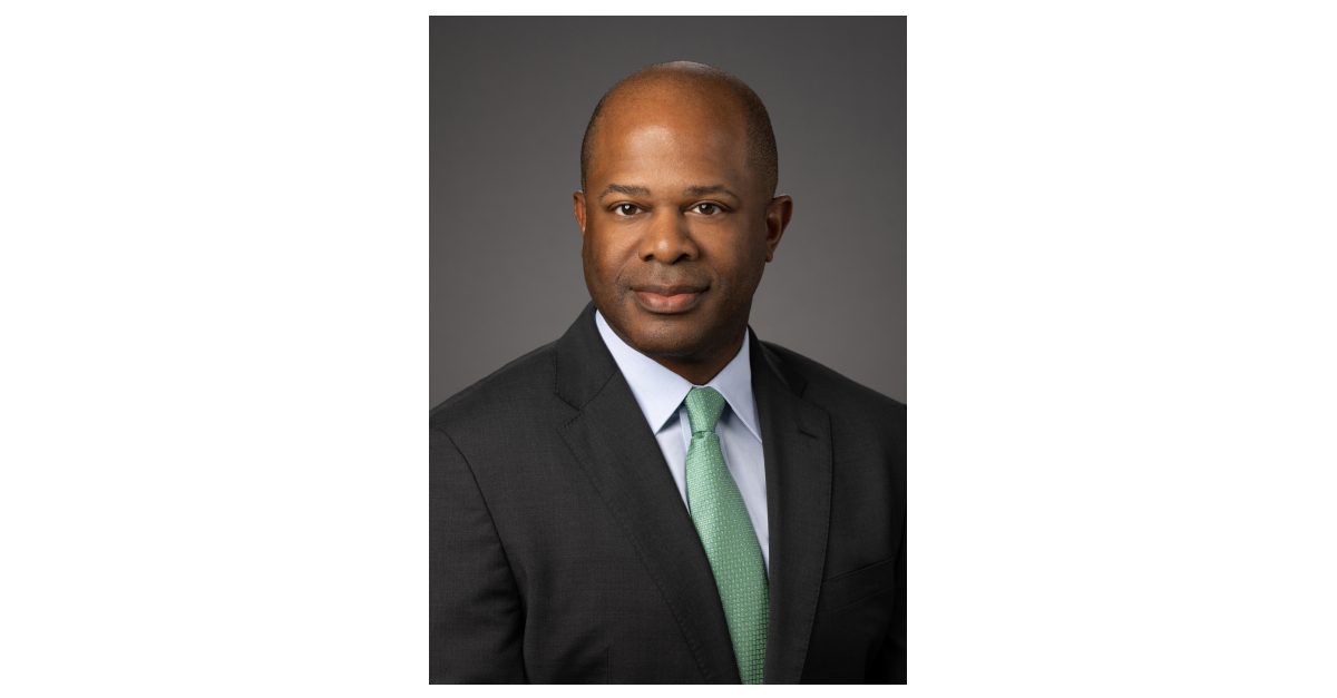 Aris Water Solutions Appoints Adrian Milton as General Counsel ...