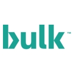 Bulklogo.jpg
