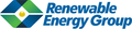 renewable energy group investor presentation