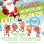 Holiday-Wonderland-Extravaganza-New.jpg